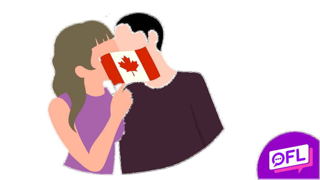 Lots Of Relied On Slavic Dating Sites to Locate Your Perfect Match Lots Of Relied On Slavic Dating Sites to Locate Your Perfect Match